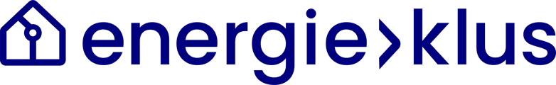 bedrijfslogo